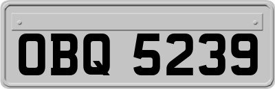OBQ5239