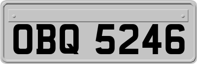 OBQ5246