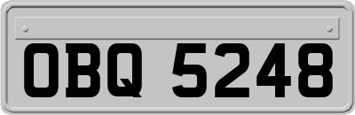 OBQ5248