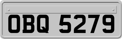 OBQ5279