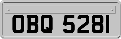 OBQ5281
