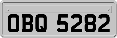 OBQ5282