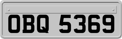 OBQ5369