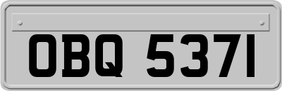 OBQ5371