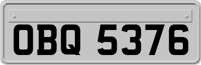 OBQ5376