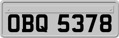OBQ5378