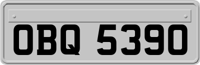 OBQ5390