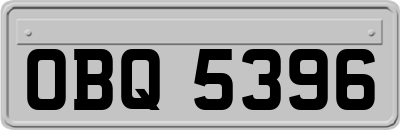 OBQ5396