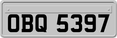 OBQ5397