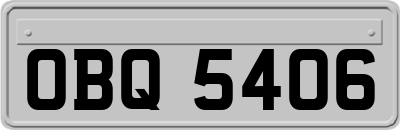 OBQ5406