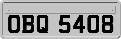 OBQ5408