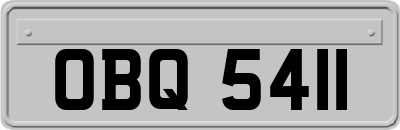 OBQ5411