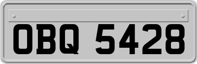 OBQ5428