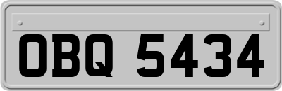 OBQ5434