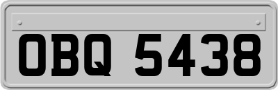 OBQ5438