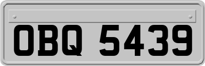OBQ5439