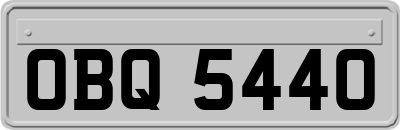 OBQ5440