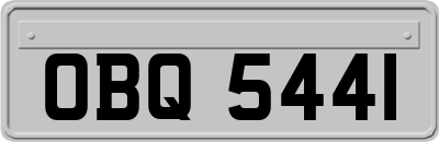 OBQ5441