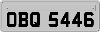 OBQ5446