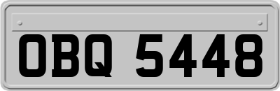 OBQ5448
