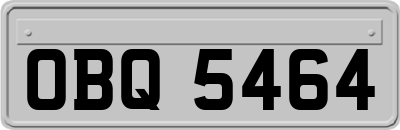 OBQ5464