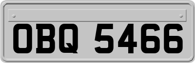 OBQ5466