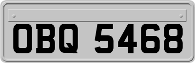 OBQ5468
