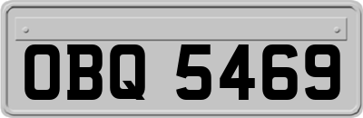 OBQ5469