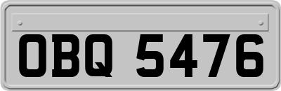 OBQ5476