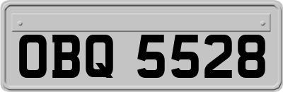 OBQ5528