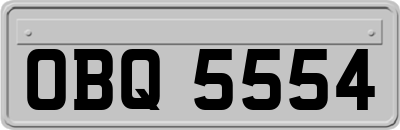 OBQ5554