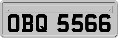 OBQ5566
