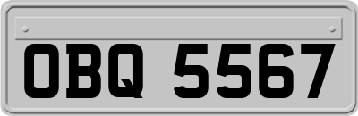 OBQ5567