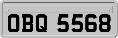OBQ5568