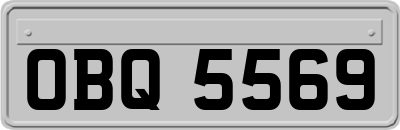 OBQ5569