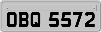 OBQ5572