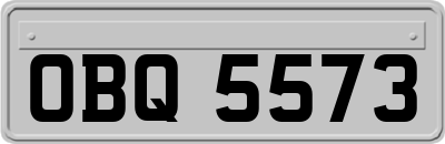 OBQ5573
