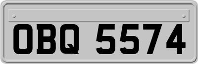 OBQ5574