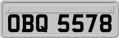 OBQ5578