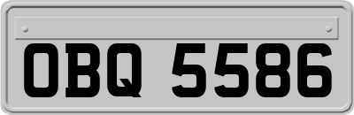 OBQ5586
