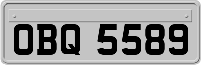 OBQ5589