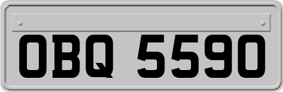 OBQ5590