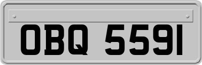 OBQ5591