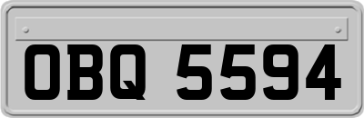 OBQ5594