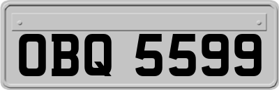 OBQ5599