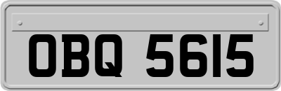OBQ5615