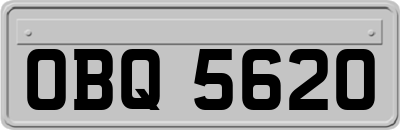 OBQ5620