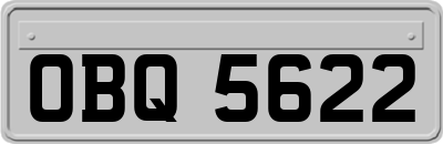 OBQ5622
