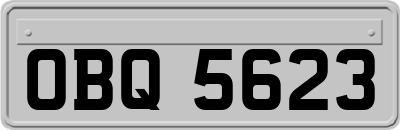 OBQ5623
