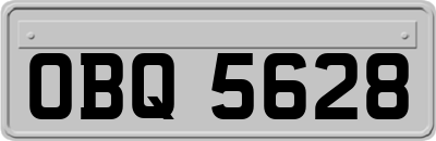 OBQ5628